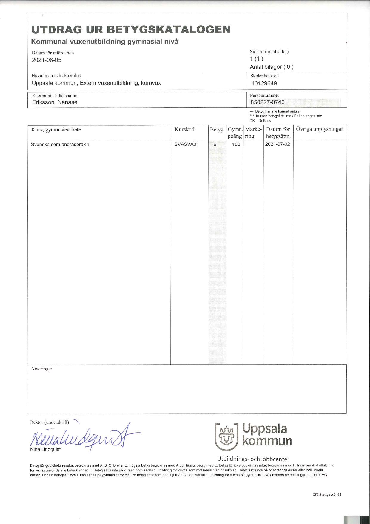 certificate-img
